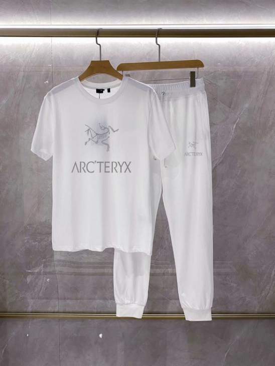 Picture of Arcteryx Shirt Pant Suits _SKUArcteryxM-5XLkdtn0219785